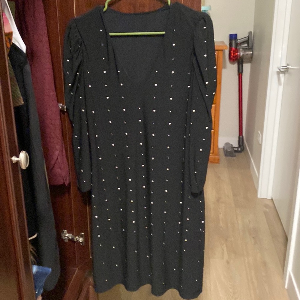 Pin printed tonic